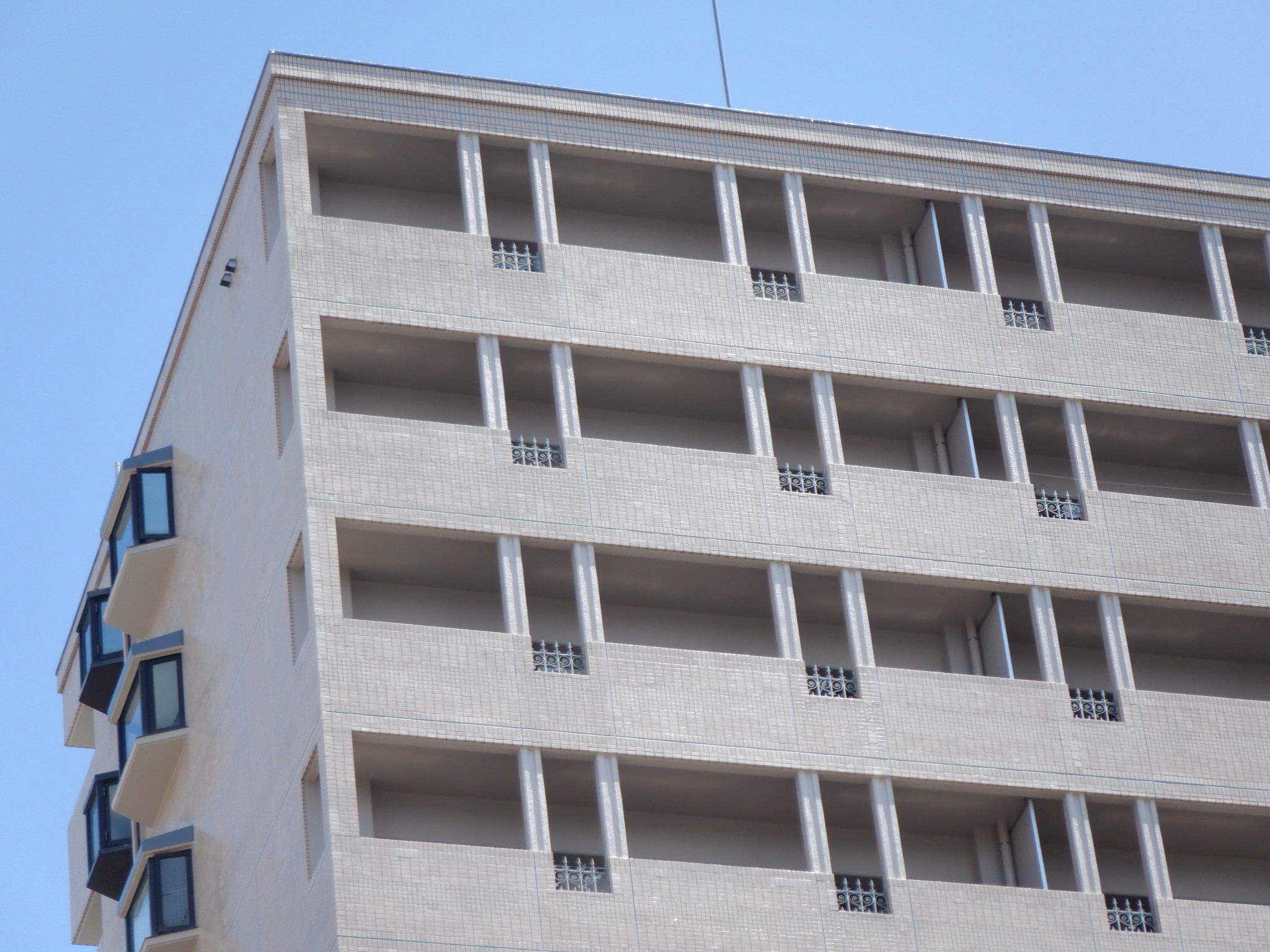 既存住宅個人間瑕疵保証検査　保証