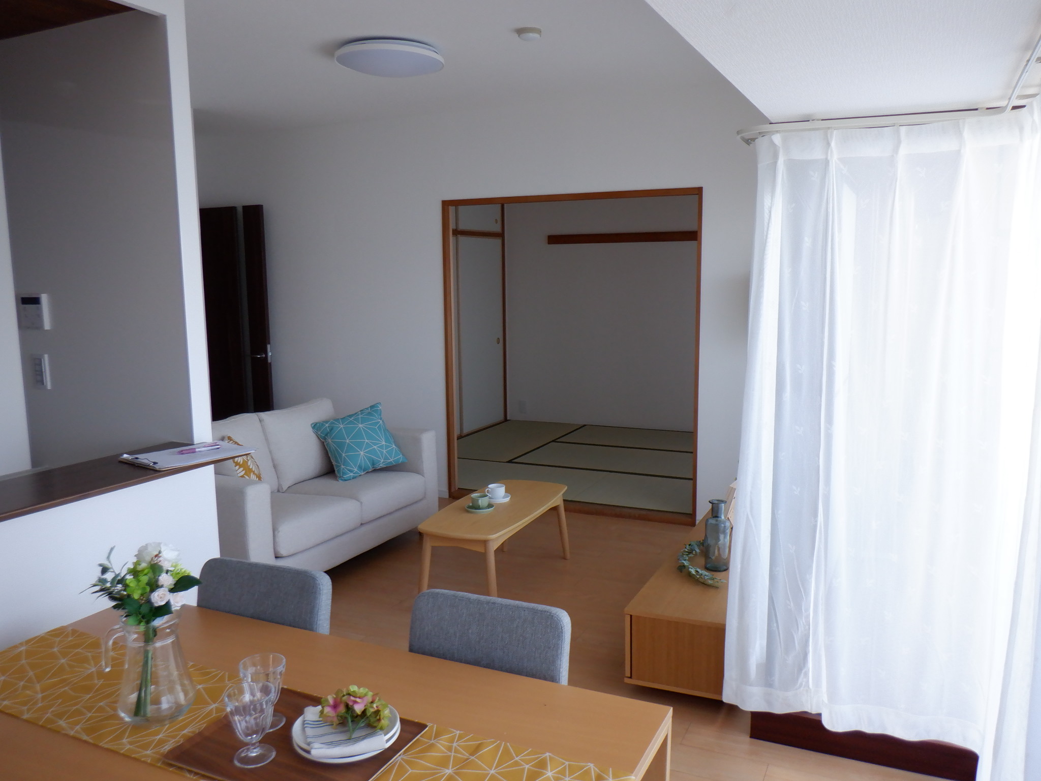 既存住宅個人間瑕疵保証検査　保証