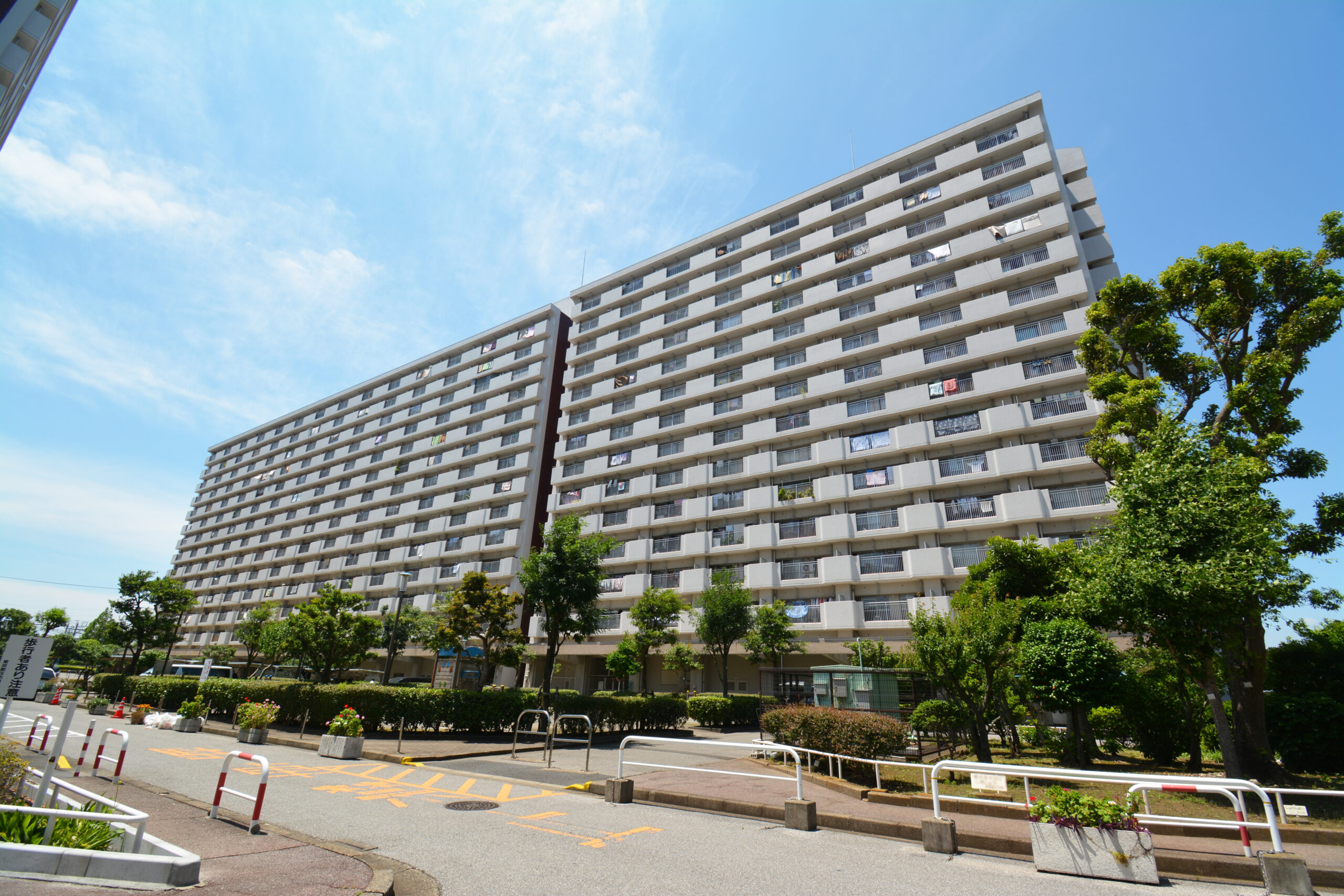 既存住宅個人間瑕疵保証検査　保証