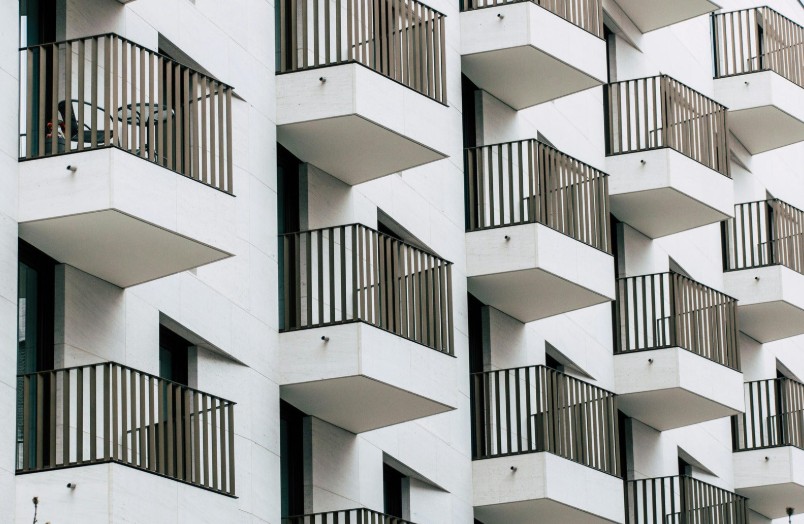 自宅マンションホームインスペクション