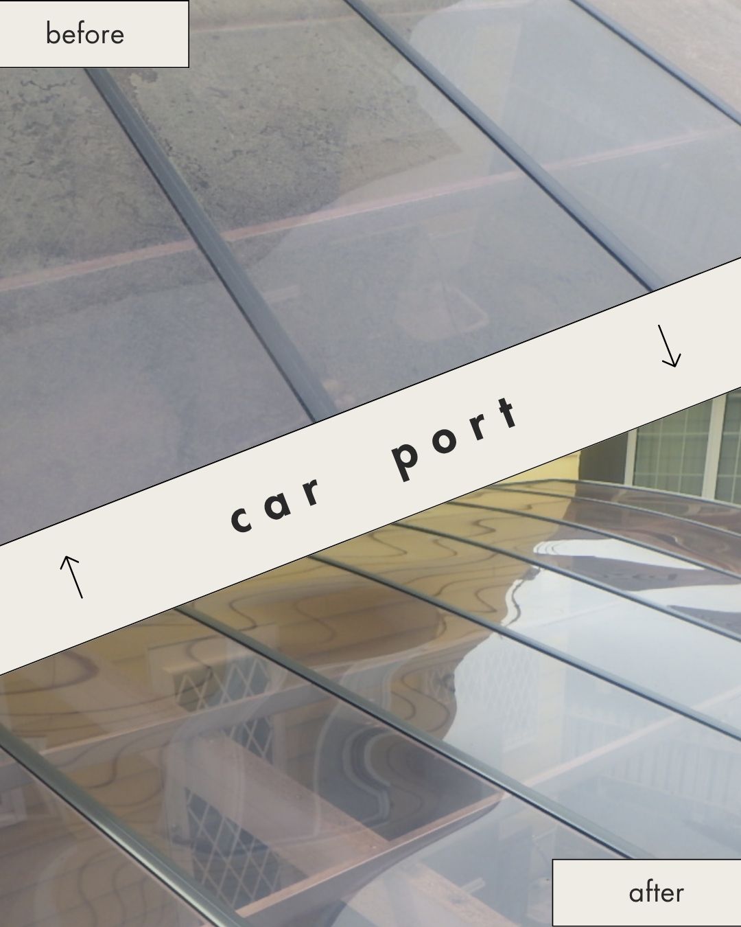 外壁洗浄　呉市