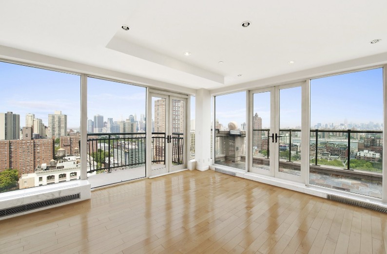 中古マンションホームインスペクション